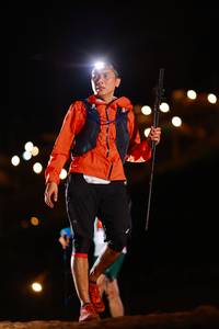 BIB: 
                            <button type="button" onclick="openModal(19045326)" class="btn btn-primary btn-sm float-right btn-popup" data-toggle="modal" data-target=".modal-high-quality">
                        <i class="fas fa-shopping-cart"></i> Add to Cart
                    </button>
                                            <button type="button" onclick="isThisMe(19045326, true)" class="btn btn-success btn-sm float-right btn-popup btn-isme hidden" data-toggle="tooltip" data-placement="bottom" title="นี่คือรูปของคุณใช่ไหม คลิกที่นี่เพื่อเอาเข้าอัลบั้ม">
                        <i class="fas fa-plus"></i> Add to album
                    </button>
                    <button type="button" onclick="isThisMe(19045326, false)" class="btn btn-warning btn-sm float-right btn-popup btn-isnotme hidden">
                        <i class="fas fa-ban"></i> Remove from album
                    </button>